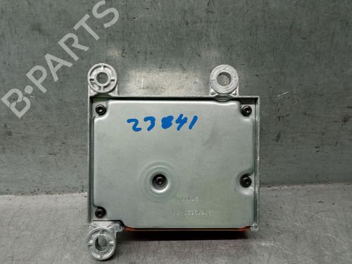 ECU airbags CITROËN XSARA (N1) 1.6 16V | BP29856680M53
