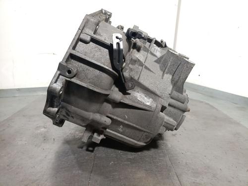 Gearbox OPEL ASTRA H GTC (A04) 1.7 CDTi (L08) | BP36778455M3 - Image 4