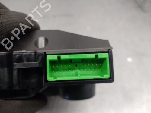 Switch VOLVO V60 I (155) D3 / D4 | BP26323171I30 - Image 5