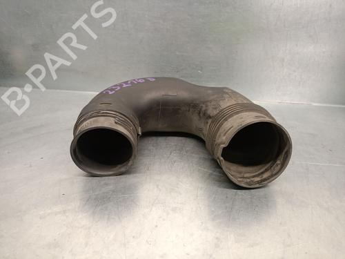 Pipe VW GOLF V (1K1) 1.9 TDI | BP27520632M125 
