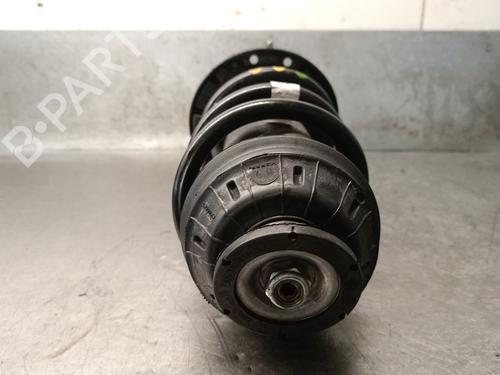 Right front shock absorber FIAT 500 (312_) Electric (EV) | BP29734990M17