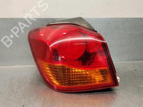 left-taillight-mitsubishi-asx-ga_w_-2009-39071574 main image