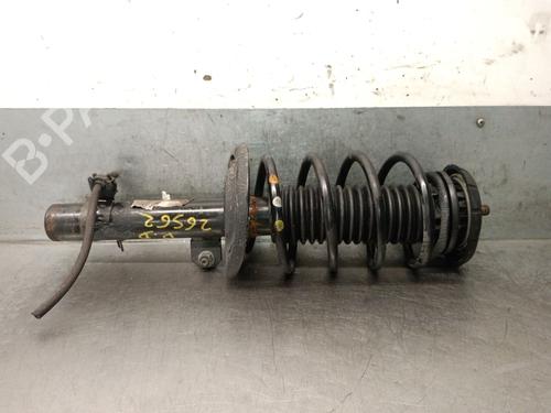 Used Right front shock absorber Right front shock absorber 39144303 39144303
