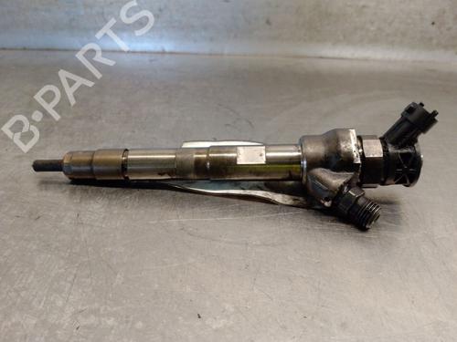 Used Injector Injector 37520775 37520775
