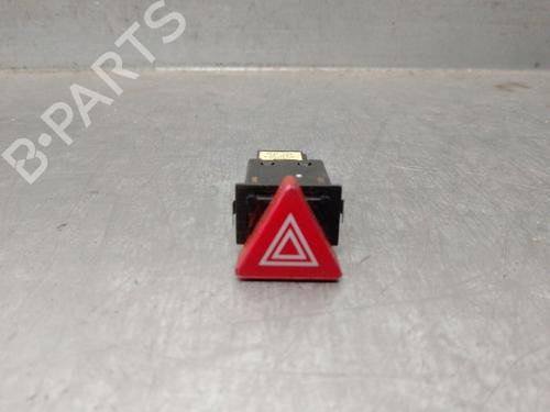 Used Warning switch Warning switch AUDI A2 (8Z0) 1.2 TDI (61 hp) 33263694 33263694