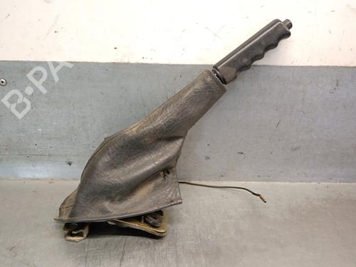 Handrem SUZUKI SAMURAI Closed Off-Road Vehicle (SJ_) 1.3 (SJ 413) | BP30411086I18