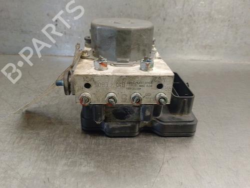 ABS pump MITSUBISHI MIRAGE / SPACE STAR VI Hatchback (A0_A) 1.2 (A03A) | BP35904006M43 - Image 3