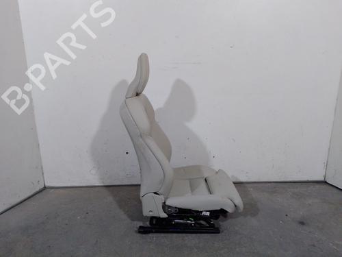Left front seat VOLVO XC60 II (246) B5 Mild-Hybrid AWD | BP35724326C15 - Image 2