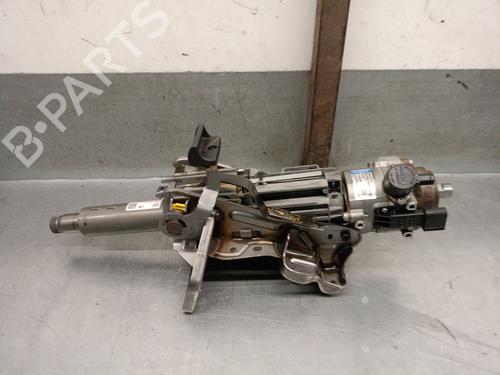 Ratstammeenhed Ratstammeenhed AUDI A5 Sportback (8TA) S5 quattro (333 hp) 39883745 39883745