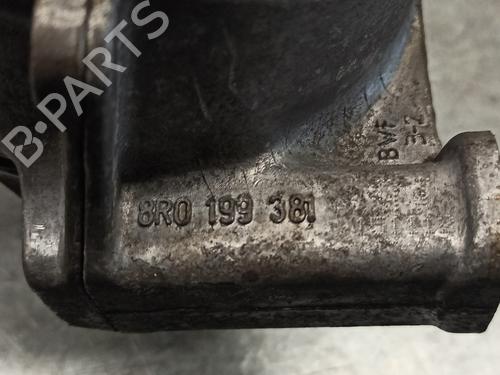 Engine mount AUDI A5 Sportback (8TA) 2.0 TDI | BP15055970M89 
