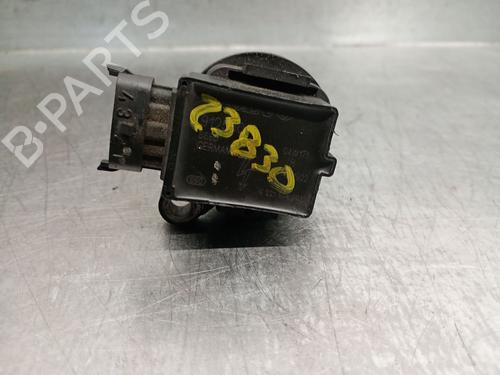 Used Ignition coil VOLVO XC90 I (275) 2.5 T AWD (209 hp) 30158623