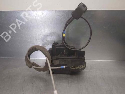 BP9968102C99 main image