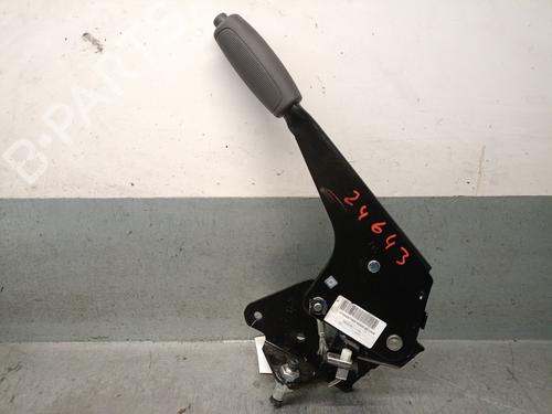 Used Hand brake CITROËN JUMPER II Bus 2.2 HDi 120 (120 hp) 32235600