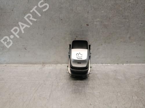 Used Switch MERCEDES-BENZ GLC (X253) 220 d 4-matic (253.905, 253.903) (170 hp) 25381537