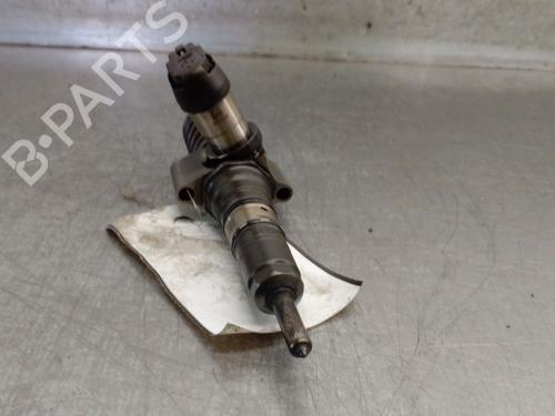 Injector VW GOLF V (1K1) 2.0 TDI | BP37608164M100 - Image 4