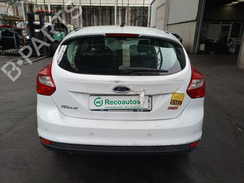 Climate control FORD FOCUS III 1.0 EcoBoost | BP31149264I5 - Image 8