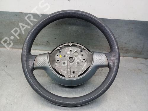 Rat SMART CITY-COUPE (450) 0.7 (450.352, 450.353) (61 hp) 25235977