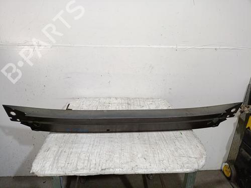 Used Front bumper reinforcement Front bumper reinforcement VOLVO XC90 I (275) D5 AWD (185 hp) 35992793 35992793