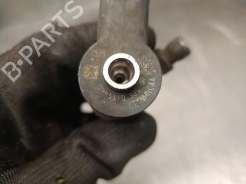 Injector OPEL CORSA D (S07) 1.3 CDTI (L08, L68) | BP27807835M100