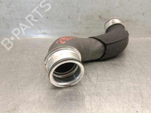 Pipe MERCEDES-BENZ C-CLASS (W204) C 220 CDI (204.008) | BP28726395M125