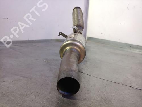 Katalysator CUPRA LEON (KL1, KU1, KUG) 1.5 eTSI | BP30007118M10 