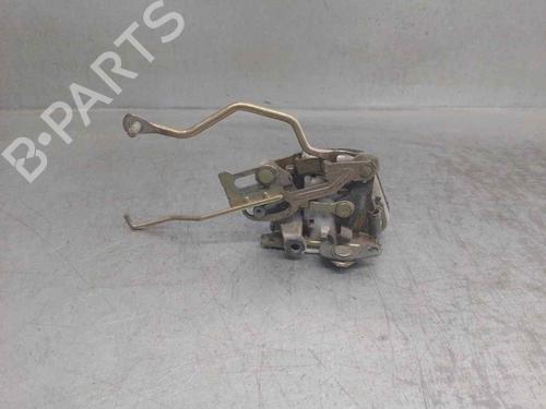 Used Front right lock Front right lock HYUNDAI H-1 / STAREX Bus (A1) 2.5 TD (80 hp) 18025441 18025441