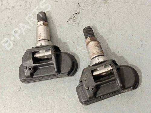 Elektronisk sensor MERCEDES-BENZ GLA-CLASS (X156) GLA 200 CDI / d (156.908) | BP18148233M84 