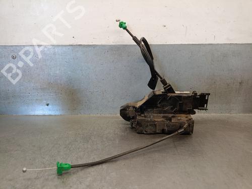 front-right-lock-citroen-c3-picasso-sh_-2008-37024833 main image