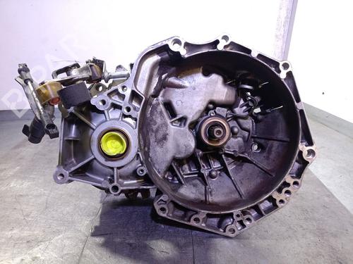 BP29755093M3 main image