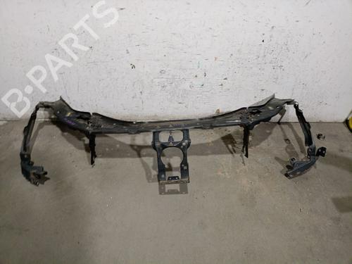 Frontplate/Frontkurv MERCEDES-BENZ E-CLASS T-Model (S211) E 280 T CDI (211.220) (190 hp) 25241884
