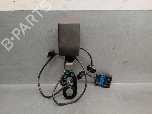 seat-buckle-citroen-berlingo-box-bodympv-b9-2008-32080020 main image