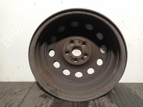 Rim VW SHARAN (7M8, 7M9, 7M6) 1.9 TDI | BP17120582C45 