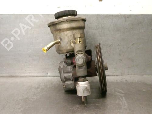Styring servopumpe Styring servopumpe TOYOTA COROLLA Liftback (_E11_) 1.6 (AE111_, AE111R) (110 hp) 36888476 36888476