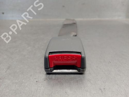 Used Seat buckle HYUNDAI ATOS PRIME (MX) [1999-2026]  32092236