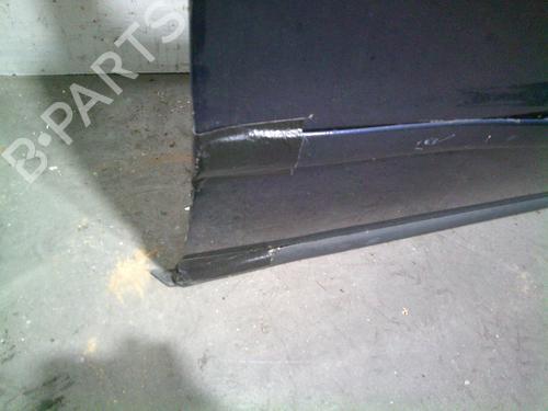 Right front door AUDI A4 B5 (8D2) 1.9 TDI | BP20266963C3 