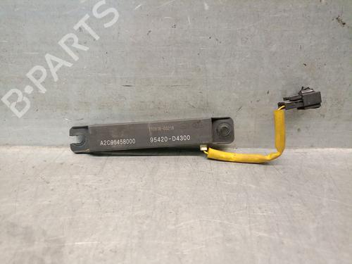 antennabase-kia-optima-jf-2015-31832322 main image