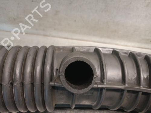 Pipe FORD TRANSIT Van (FA_ _) 2.2 TDCi | BP37436815M125 - Image 4