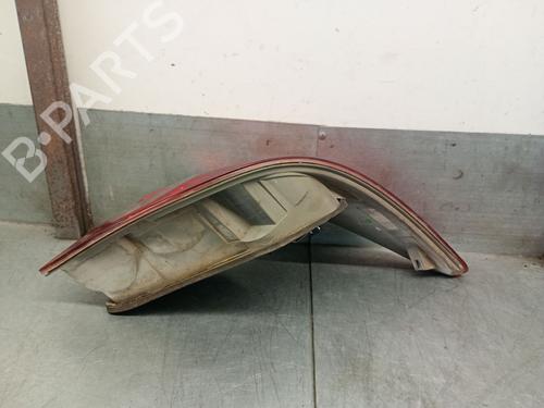 Left taillight MERCEDES-BENZ R-CLASS (W251, V251) R 350 4-matic (251.065, 251.165) | BP29564623C34