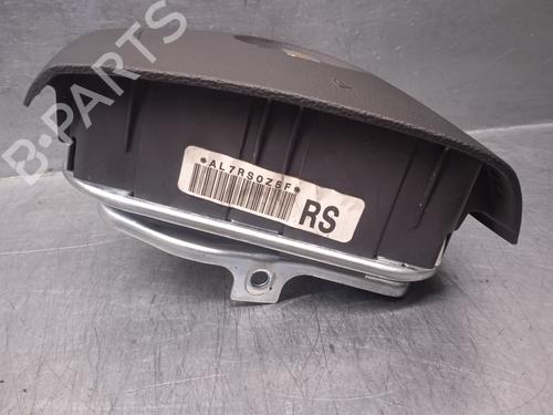 Driver airbag CHEVROLET EPICA (KL1_) 2.0 D | BP11961461C9 