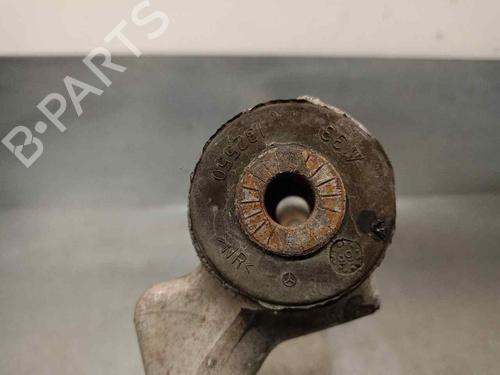 Left rear suspension arm MERCEDES-BENZ M-CLASS (W163) ML 270 CDI (163.113) | BP18418917M14 