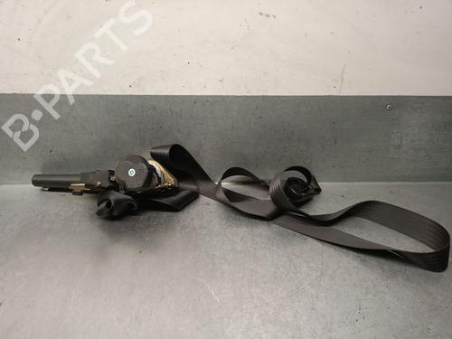 Sikkerhedssele foran højre FIAT COUPE (175_) 1.8 16V (131 hp) 30972621