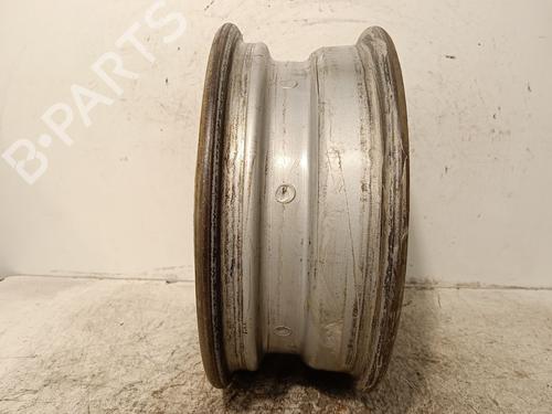 Rim MERCEDES-BENZ MB Van (W631) 2.0 D | BP25852614C45 