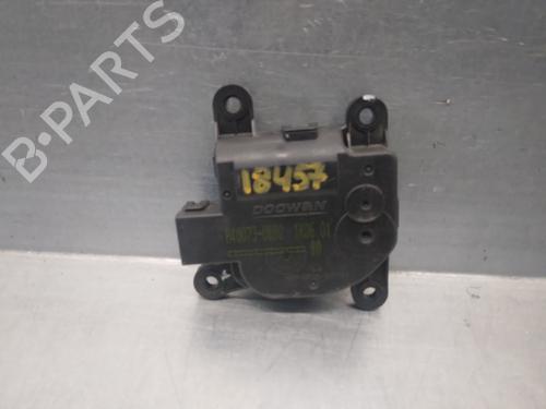 Varmeblæser KIA RIO III (UB) 1.4 CRDi (90 hp) 14469804