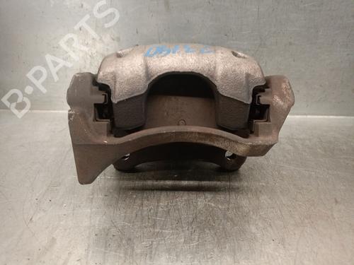 Left front brake caliper DACIA SANDERO III 1.0 TCe 90 | BP29712424M105
