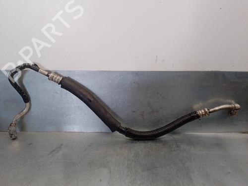 AC pipe LAND ROVER DISCOVERY III (L319) 2.7 TD 4x4 | BP15185351M126 