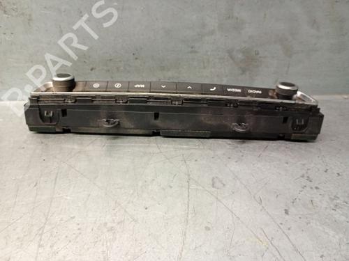 Switch KIA OPTIMA (JF) 1.7 CRDi | BP31850095I30