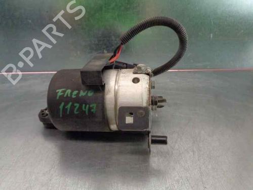 Used ABS pump BMW X5 (E53) 3.0 d (184 hp) 5988536