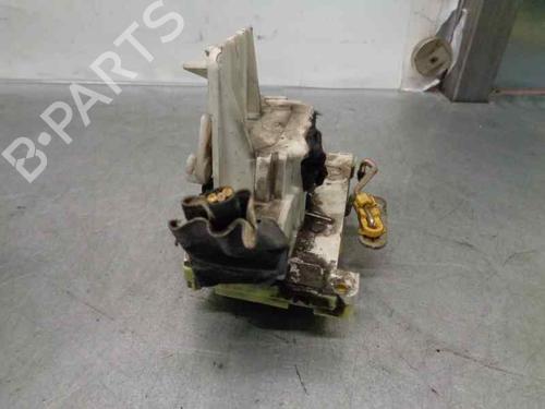 Rear left lock FORD MONDEO II Saloon (BFP)  | BP6873858C100 