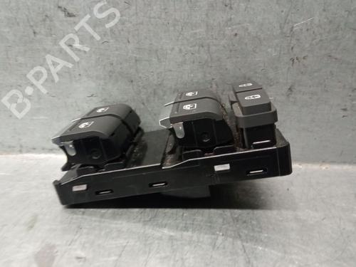 Left front window switch AUDI A6 Allroad C8 (4AH) 50 TDI Mild Hybrid quattro | BP30182060I27