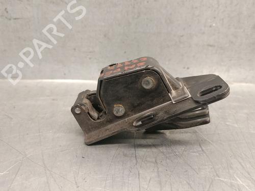 Used Tailgate lock OPEL VIVARO C Van (K0) 1.5 (120 hp) 27855060